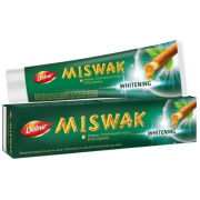 miswak zobu pasta