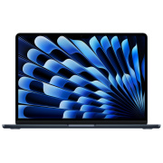 macbook air m4