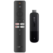 xiaomi mi tv stick