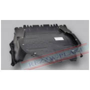 kartera aizsargs vw 4