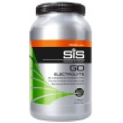 sis go electrolyte 1 6