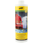 toko eco textile wash