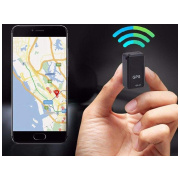 gps izsekošanas ierīce automašīnām