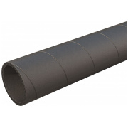 aerfoam epe gaisa vads