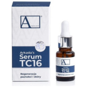arkada serum tc16