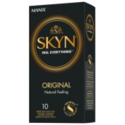 skyn original
