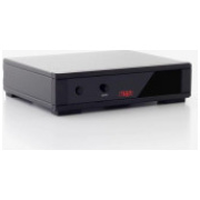 rega neo psu