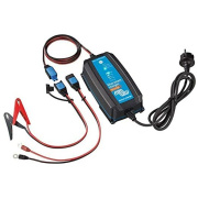 victron blue smart ip65
