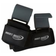 svarcelsana straps
