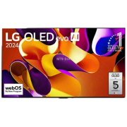 lg oled65g42lw