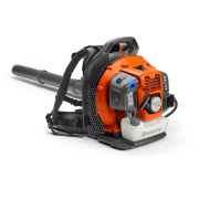 husqvarna 345bt