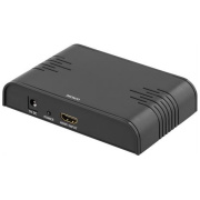 scart to hdmi