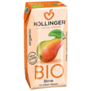 höllinger