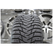 SAILUN ICE BLAZER WST3 - 215/55 R16 97T (jaunas)