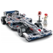 formula 1