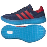 adidas spezial