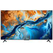 xiaomi tv s mini