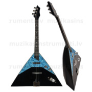 balalaika