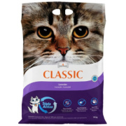 intersand classic 14
