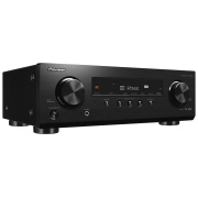 pioneer vsx