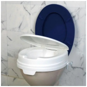 tualetes poda paaugstinātāji