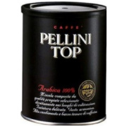 pellini top