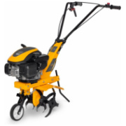 stiga src 36