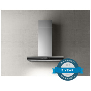 elica adèle blix a 60