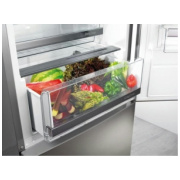 gorenje n619eaxl4