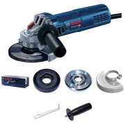 bosch gws 9-125 s