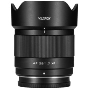 viltrox af 25mm f 1