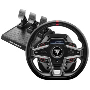 thrustmaster t248