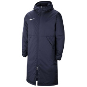 nike jaka repel park cw6156