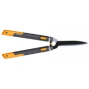 fiskars šķēres teleskopiskās