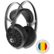meze audio 105