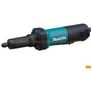 makita slīpmašīnas taisnā