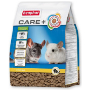 beaphar care chinchilla 1 5kg