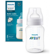 philips avent anti-colic
