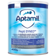 aptamil pepti