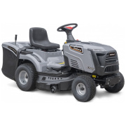 mauriņa traktors lt92h gudnord