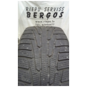 nokian 265 45