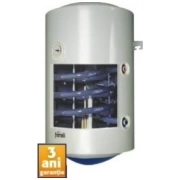 boileris 120l