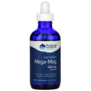 trace mineral mega mag