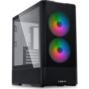 lancool 207