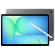 samsung tab s10 fe 256
