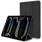 nillkin ipad 2025