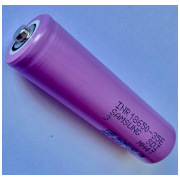 inr18650-35e