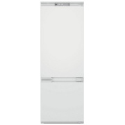 70 cm ledusskapis iebuvejams
