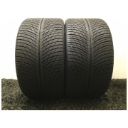305 30r21 pilot alpin 5