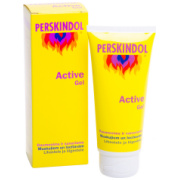 perskindol